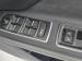 Jaguar XF 20d R-Sport - Thumbnail 15