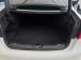 Jaguar XF 20d R-Sport - Thumbnail 16