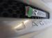 Jaguar XF 20d R-Sport - Thumbnail 17