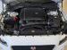 Jaguar XF 20d R-Sport - Thumbnail 18