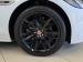 Jaguar XF 20d R-Sport - Thumbnail 9