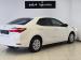 Toyota Corolla Quest 1.8 Plus auto - Thumbnail 6