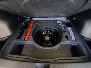 Haval H7 2.0T 4WD Super Luxury - Image 18