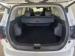 Haval H7 2.0T 4WD Super Luxury - Thumbnail 19