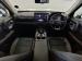 Haval H7 2.0T 4WD Super Luxury - Thumbnail 21