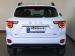 Haval H7 2.0T 4WD Super Luxury - Thumbnail 5