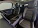 Haval H7 2.0T 4WD Super Luxury - Thumbnail 8