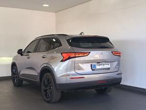 Haval H6 2.0T Ultra Luxury 4WD - Image 10