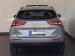 Haval H6 2.0T Ultra Luxury 4WD - Thumbnail 11