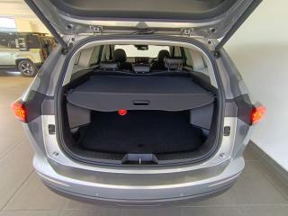 Haval H6 2.0T Ultra Luxury 4WD