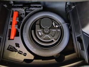 Haval H6 2.0T Ultra Luxury 4WD - Image 13