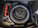 Haval H6 2.0T Ultra Luxury 4WD - Thumbnail 13