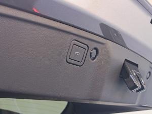 Haval H6 2.0T Ultra Luxury 4WD - Image 14