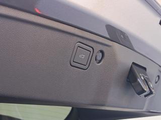 Haval H6 2.0T Ultra Luxury 4WD