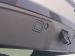 Haval H6 2.0T Ultra Luxury 4WD - Thumbnail 14