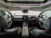 Haval H6 2.0T Ultra Luxury 4WD - Thumbnail 16