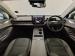 Haval H6 2.0T Ultra Luxury 4WD - Thumbnail 17