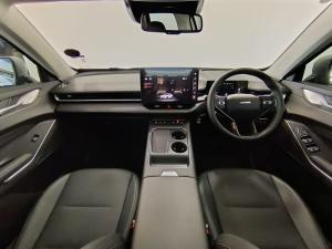 Haval H6 2.0T Ultra Luxury 4WD - Image 17