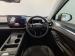 Haval H6 2.0T Ultra Luxury 4WD - Thumbnail 18