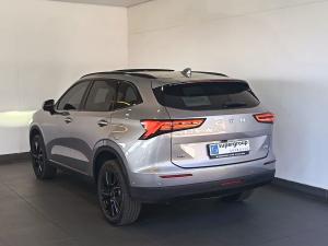 Haval H6 2.0T Ultra Luxury 4WD - Image 19