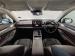Haval H6 2.0T Ultra Luxury 4WD - Thumbnail 20