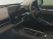 Haval H6 2.0T Ultra Luxury 4WD - Thumbnail 21