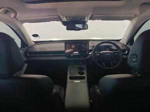 Haval H6 2.0T Ultra Luxury 4WD - Image 22