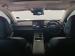 Haval H6 2.0T Ultra Luxury 4WD - Thumbnail 22