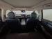 Haval H6 2.0T Ultra Luxury 4WD - Thumbnail 23