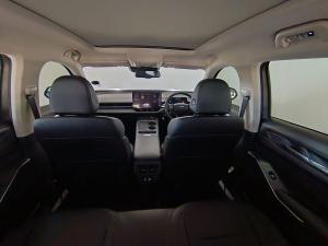 Haval H6 2.0T Ultra Luxury 4WD - Image 23