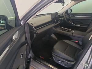 Haval H6 2.0T Ultra Luxury 4WD - Image 24