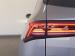 Haval H6 2.0T Ultra Luxury 4WD - Thumbnail 25