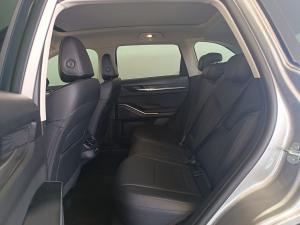 Haval H6 2.0T Ultra Luxury 4WD - Image 26