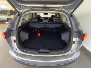 Haval H6 2.0T Ultra Luxury 4WD - Image 27