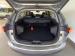 Haval H6 2.0T Ultra Luxury 4WD - Thumbnail 27