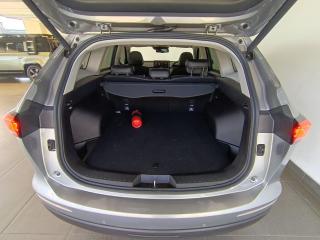 Haval H6 2.0T Ultra Luxury 4WD