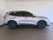Haval H6 2.0T Ultra Luxury 4WD - Thumbnail 3