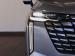Haval H6 2.0T Ultra Luxury 4WD - Thumbnail 4