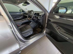 Haval H6 2.0T Ultra Luxury 4WD - Image 5