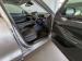 Haval H6 2.0T Ultra Luxury 4WD - Thumbnail 5