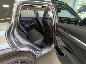 Haval H6 2.0T Ultra Luxury 4WD - Image 6