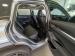 Haval H6 2.0T Ultra Luxury 4WD - Thumbnail 6
