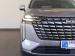 Haval H6 2.0T Ultra Luxury 4WD - Thumbnail 7