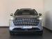 Haval H6 2.0T Ultra Luxury 4WD - Thumbnail 8