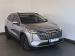 Haval H6 2.0T Ultra Luxury 4WD - Thumbnail 9