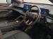Haval H6 GT 2.0GDIT 4WD Super Luxury - Thumbnail 10