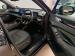 Haval H6 GT 2.0GDIT 4WD Super Luxury - Thumbnail 11