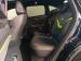 Haval H6 GT 2.0GDIT 4WD Super Luxury - Thumbnail 13