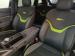 Haval H6 GT 2.0GDIT 4WD Super Luxury - Thumbnail 14