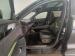 Haval H6 GT 2.0GDIT 4WD Super Luxury - Thumbnail 15
